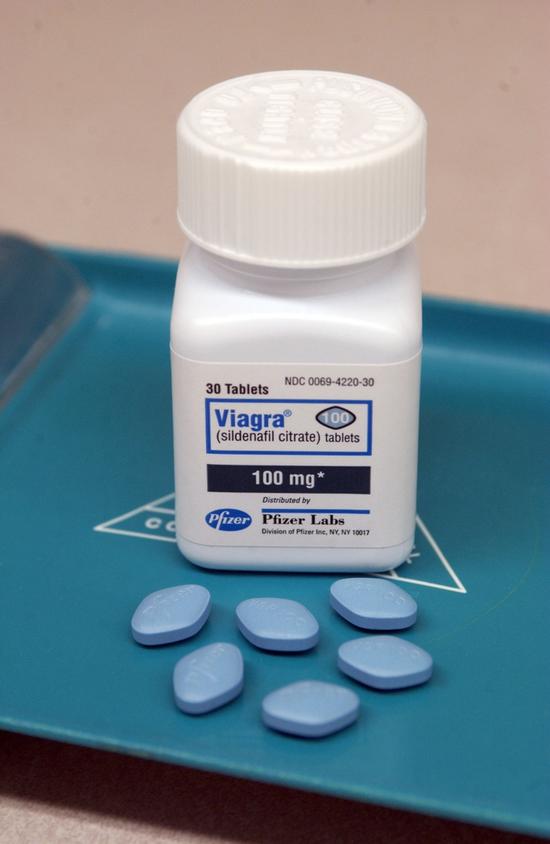 Generic viagra online, viagra 50mg price 