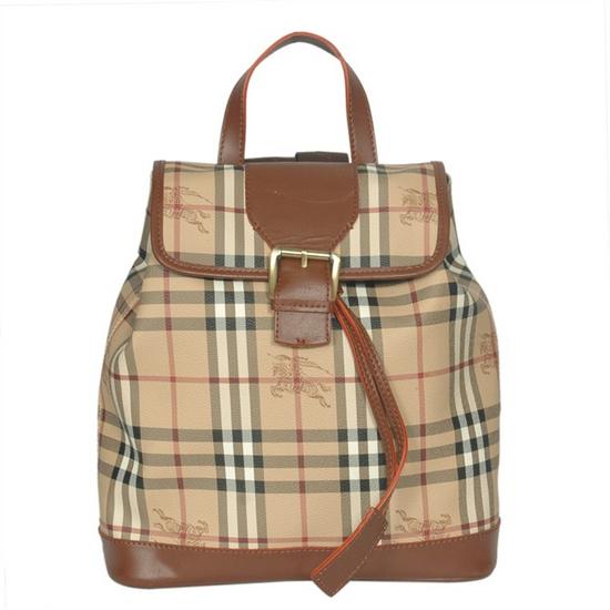 burberry online outlet