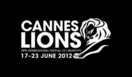 Cannes-Lions-2012-via-YouTheDesigner