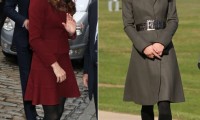 Kate-Middleton-October-9-2012