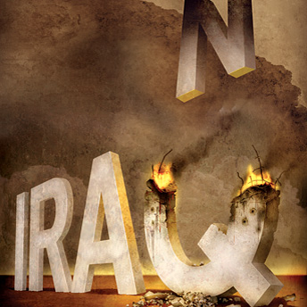 https://www.instablogs.com/wp-content/uploads/2012/07/iran_iraq_war_75AKu_17296.jpg
